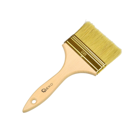 paintbrusch english 102mm type