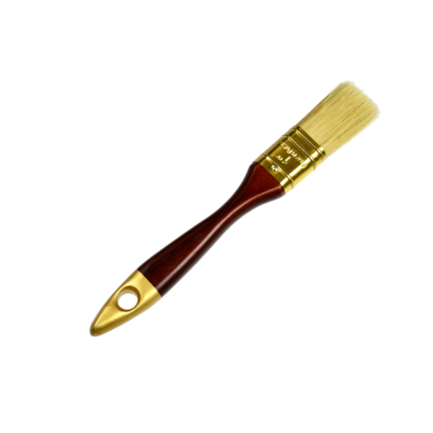 paintbrush PROFI type 1 