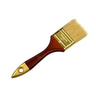 Paintbrush Profi 2 