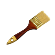 Paintbrush Profi 2 