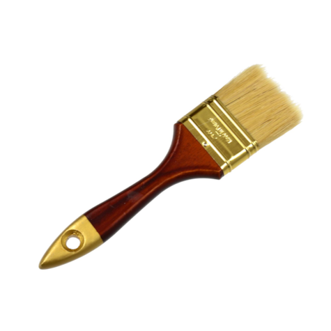 Paintbrush Profi 2 