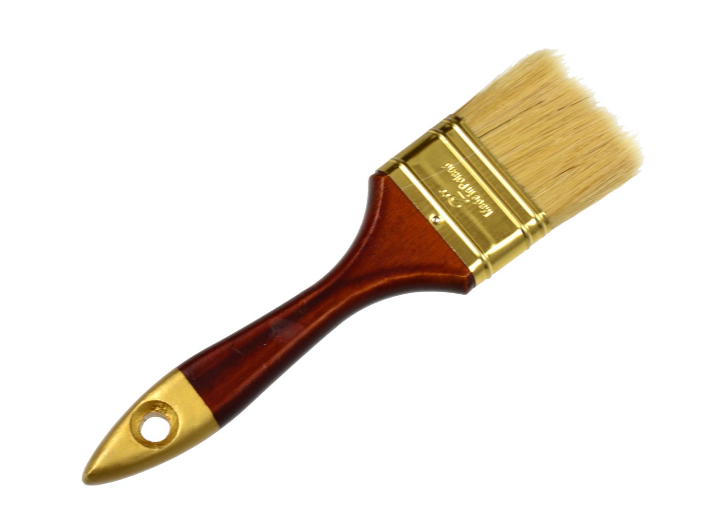 Paintbrush Profi 2 