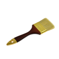 Paintbrush PROFI 2,5  type