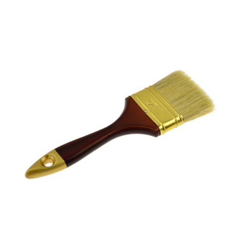 Paintbrush PROFI 2,5  type