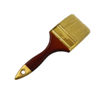 Paintbrush Profi 3 