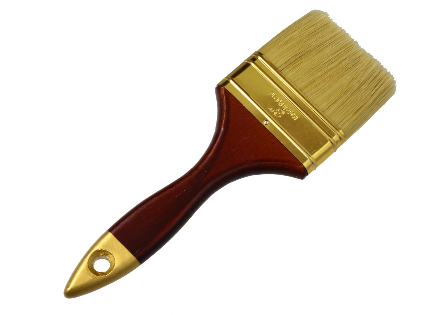 Paintbrush Profi 3 