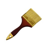 Paintbrush Profi 3,5 