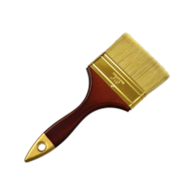 Paintbrush Profi 3,5 