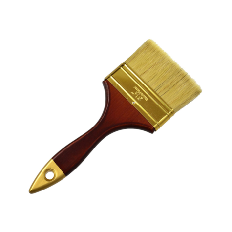 Paintbrush Profi 3,5 