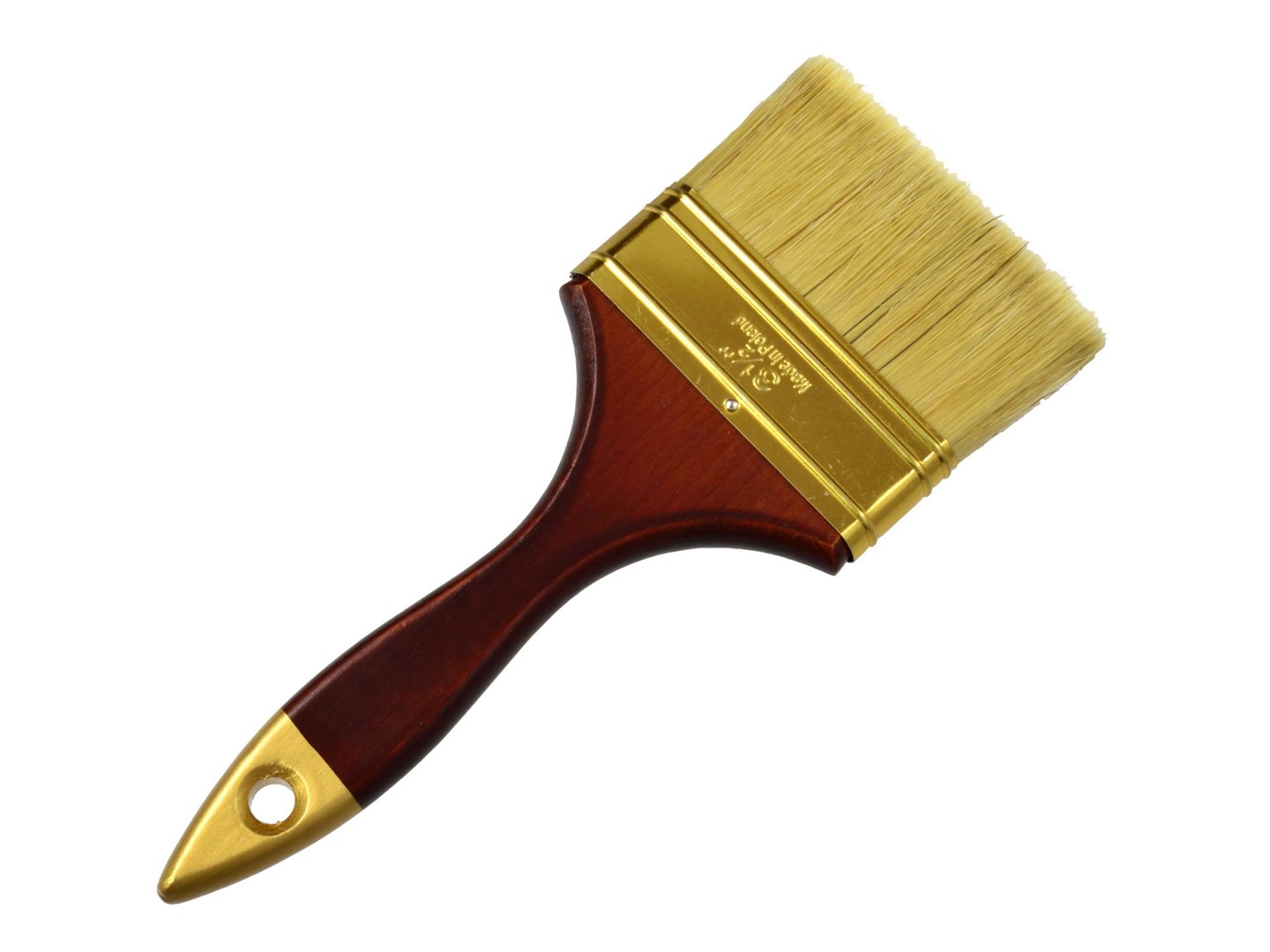 Paintbrush Profi 3,5 