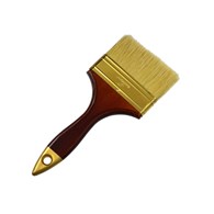 Paintbrush Profi 4 