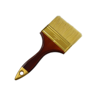 Paintbrush Profi 4 
