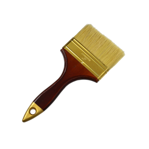 Paintbrush Profi 4 