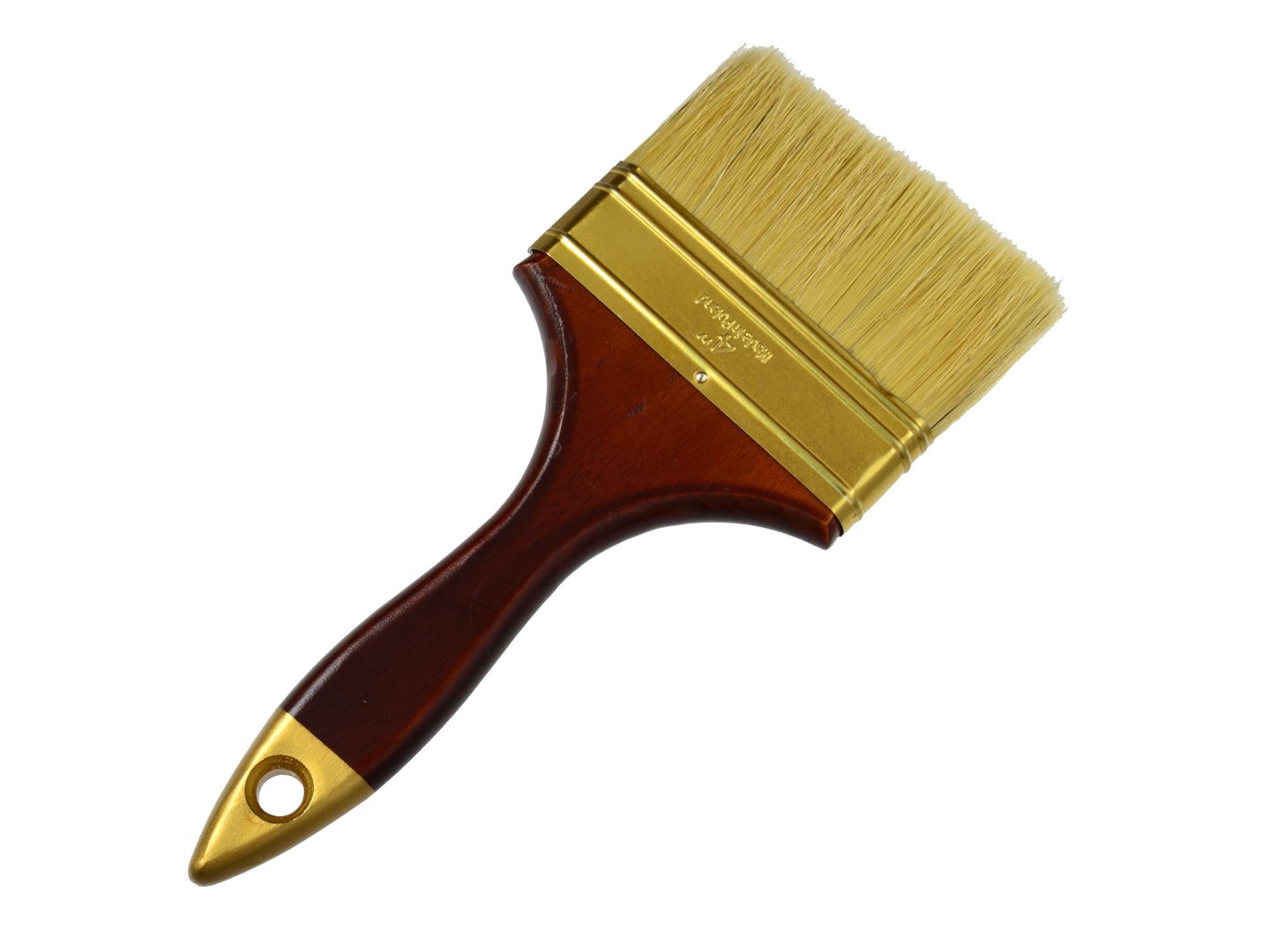 Paintbrush Profi 4 