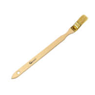 Radiator's paintbrush  25mm type