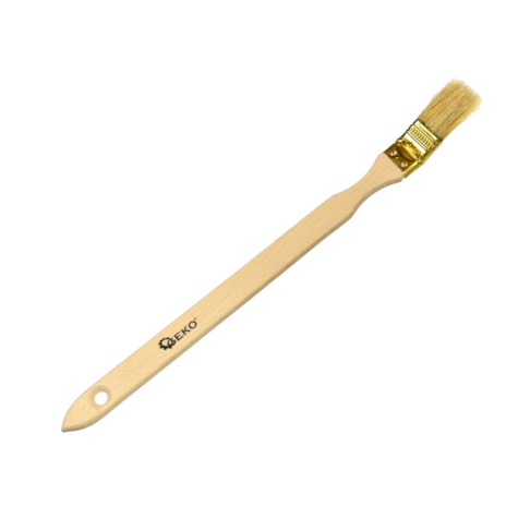 Radiator's paintbrush  25mm type