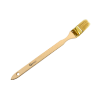 Radiator's paintbrush  36mm type