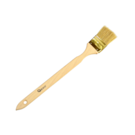 Radiator's paintbrush  50mm type