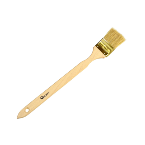 Radiator's paintbrush  50mm type