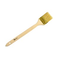 Radiator's paintbrush  63mm type