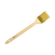 Radiator's paintbrush  63mm type