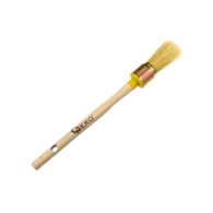 Paintbrush round type GOLD 20