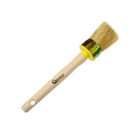 Paintbrush round type GOLD 40