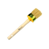 Paintbrush round type GOLD 50