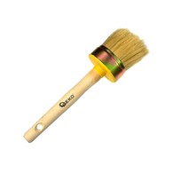 Paintbrush round type GOLD 60