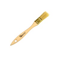 Paintbrush 20mm flat type