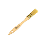 Paintbrush 20mm flat type