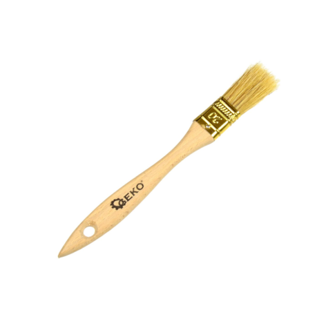 Paintbrush 20mm flat type
