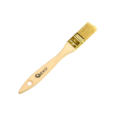 Paintbrush 25mm flat type