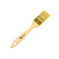 Paintbrush 36mm flat type