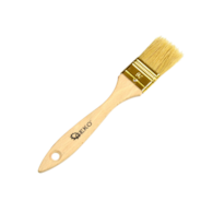 Paintbrush 36mm flat type
