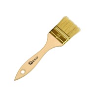 Paintbrush 50mm flat type