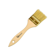 Paintbrush 50mm flat type