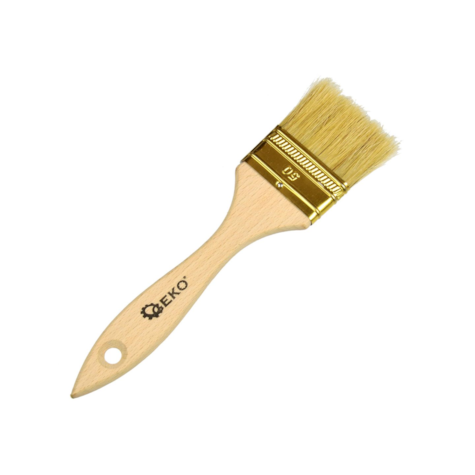 Paintbrush 50mm flat type