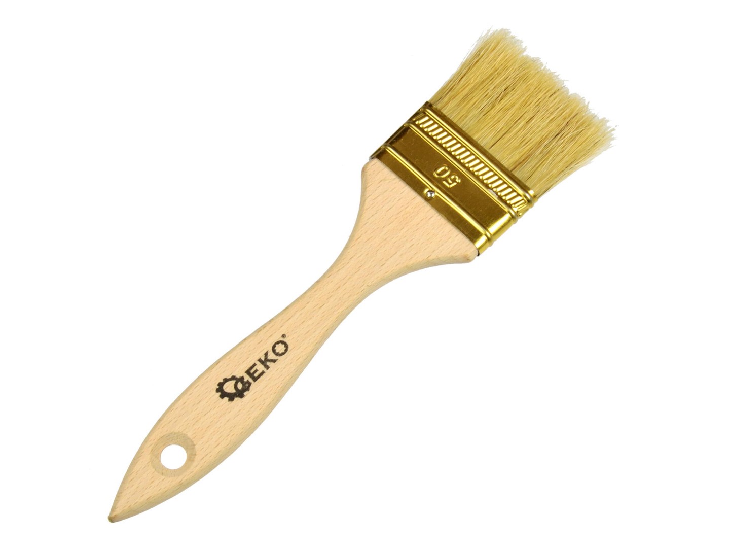 Paintbrush 50mm flat type