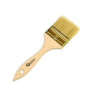 Paintbrush 63mm flat type