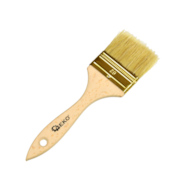 Paintbrush 63mm flat type