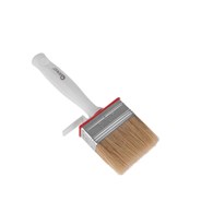 Block Brush 70mm