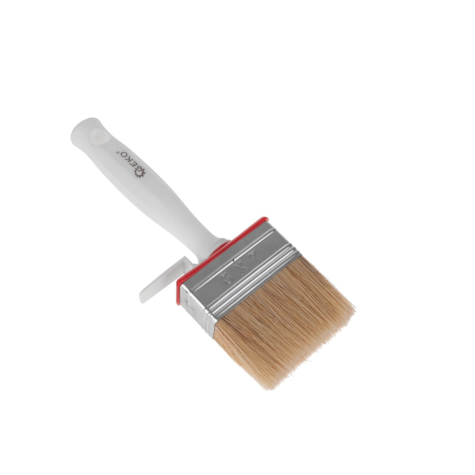 Block Brush 70mm