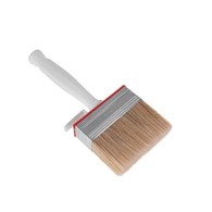 Block Brush 90mm