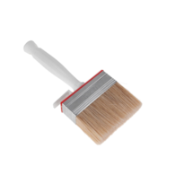 Block Brush 90mm