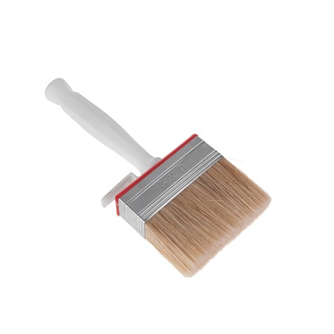 Block Brush 90mm