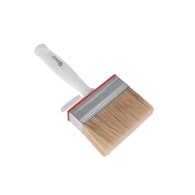 Block Brush 110mm