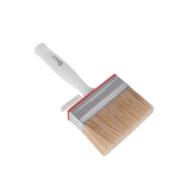 Block Brush 110mm