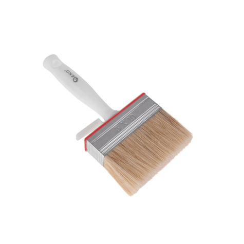 Block Brush 110mm