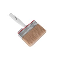 Block Brush 130mm